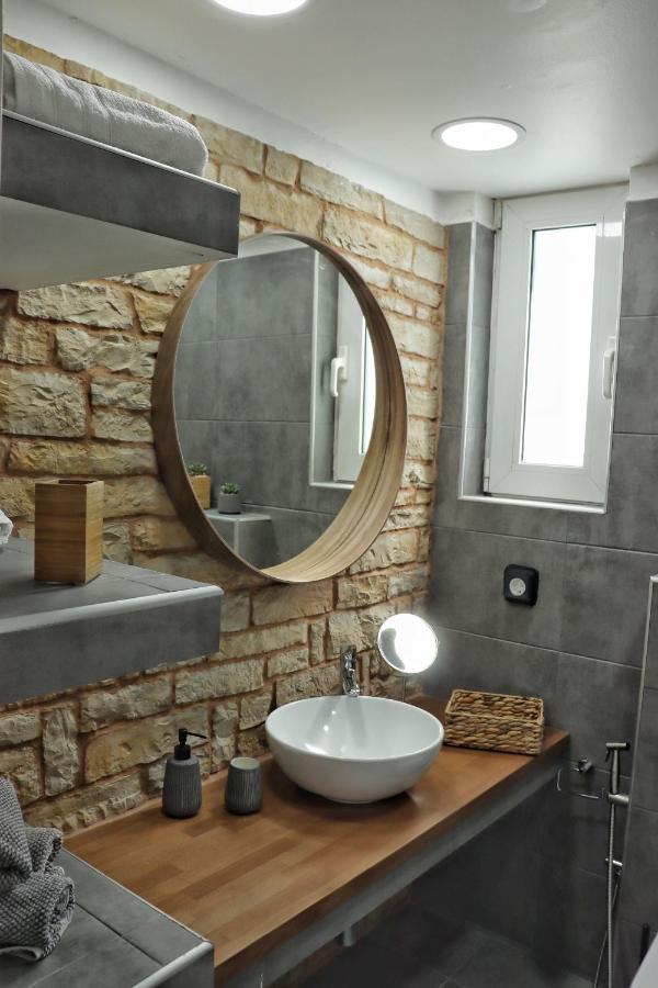 S-Eva Resort Колимбия Экстерьер фото