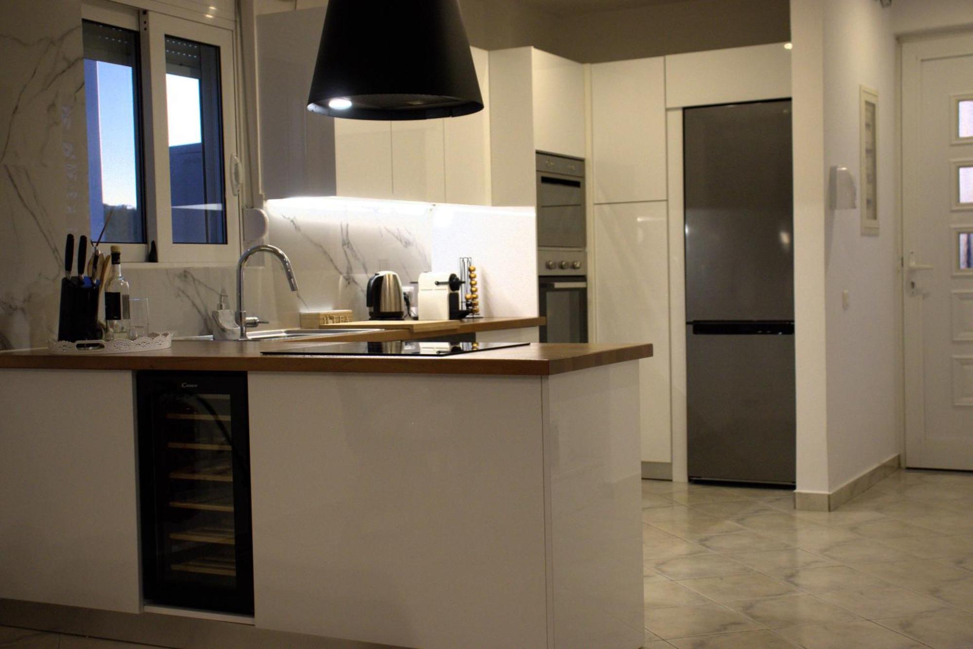 S-Eva Resort Колимбия Экстерьер фото