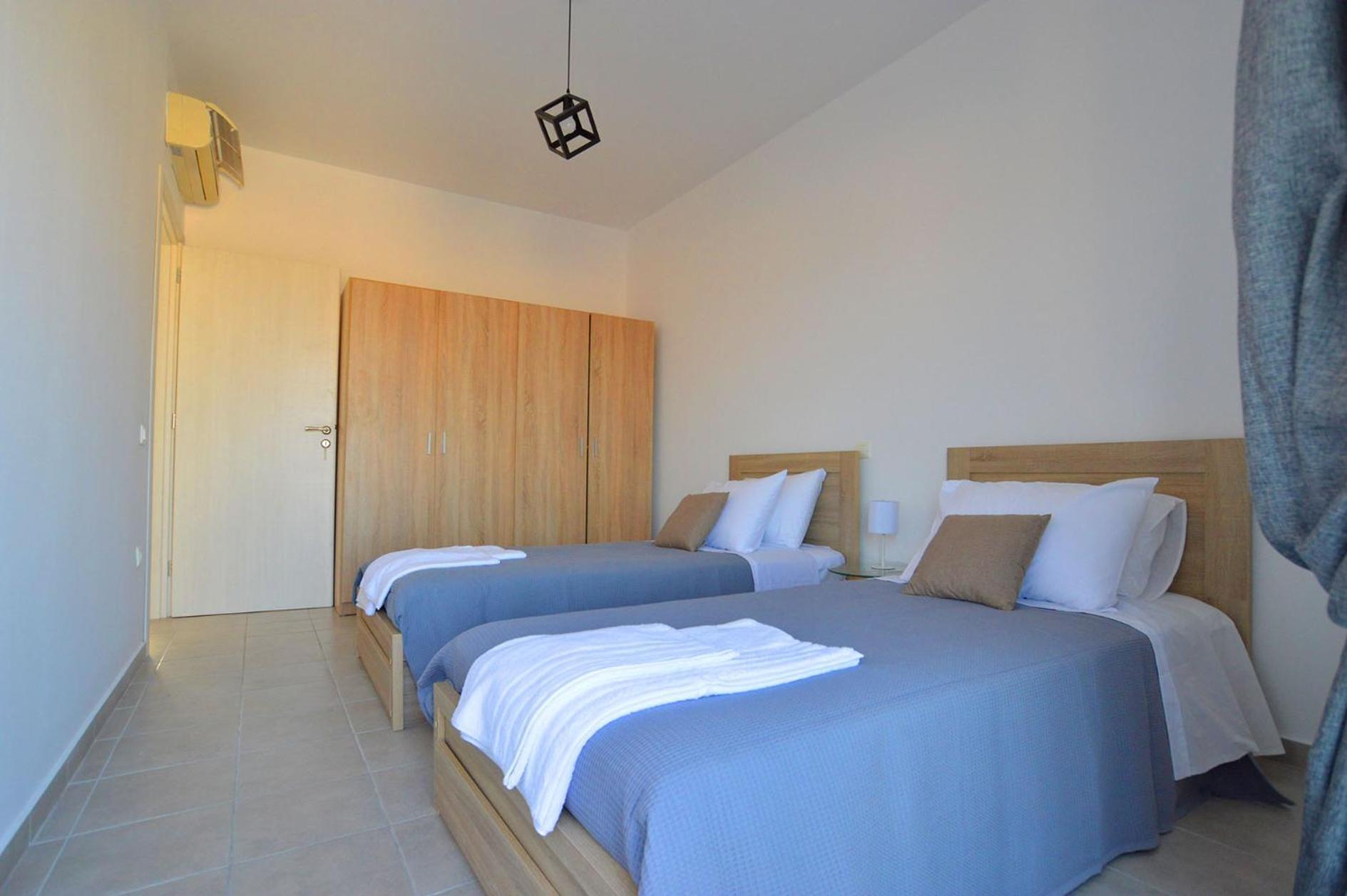 S-Eva Resort Колимбия Экстерьер фото